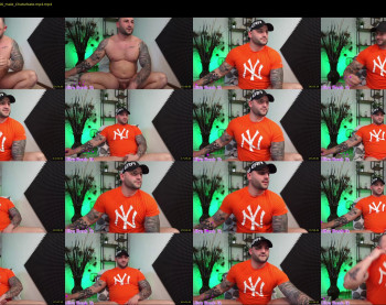 moonjoey