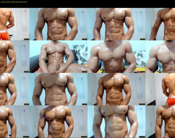 mr_fitness_xxx