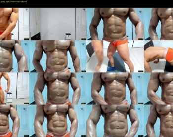 mr_fitness_xxx