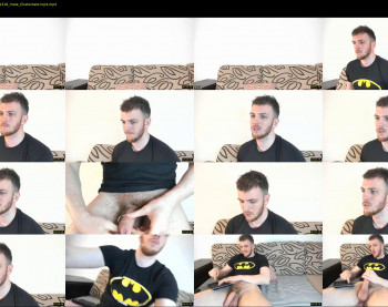 natan_grand