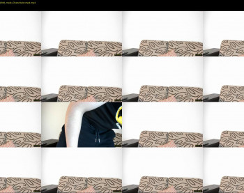 natan_grand