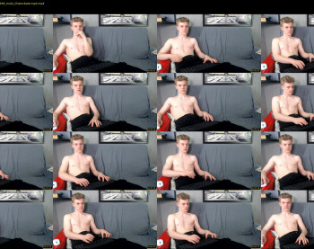 nial_horan_
