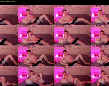 nial_horan_