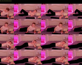 nial_horan_