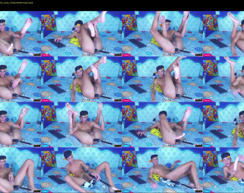 nice_buttx