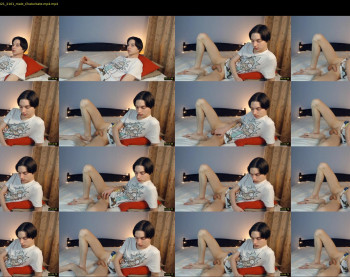 nicky_momoshiki