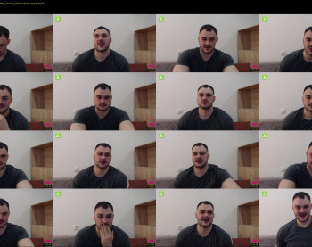 oleg_savin_