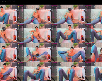 pablo_boston