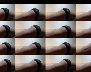 pantiesmarried3
