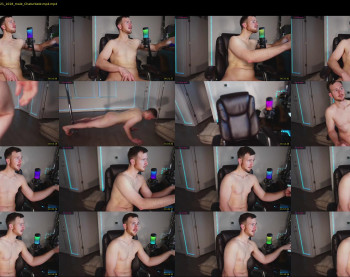 polebunyantales