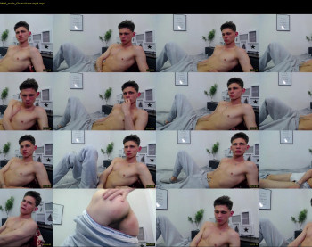 preston_jock