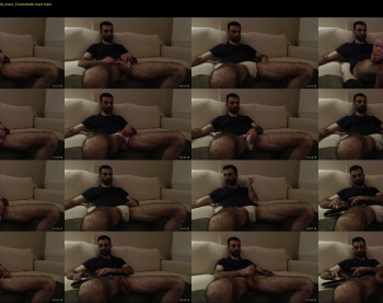 prince_89