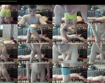 purple_knight21