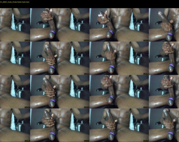 pussypounder10