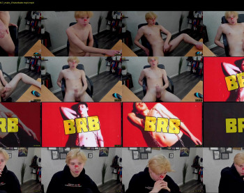 riley_harris