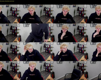 riley_harris