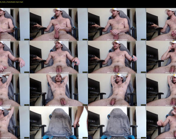 rybear69