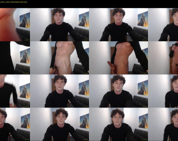 sam_winchest