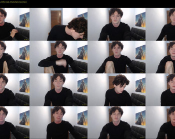 sam_winchest