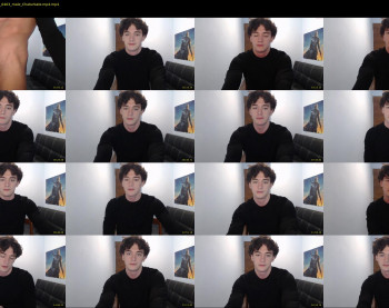 sam_winchest