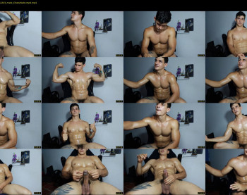 sensualjohan