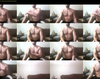 sex_machine_19