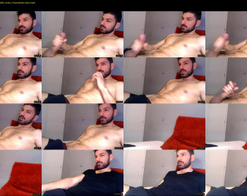 sexfriendch