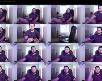 silas_ready4u