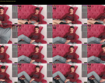 stefano_louis