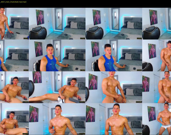 steven_harris_
