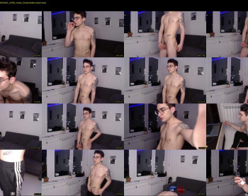 steveoceanbeanhuge