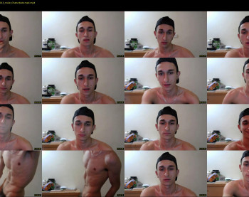 str8_turkish