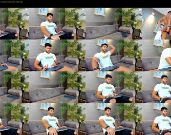 studcamx