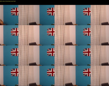 symon_rhys