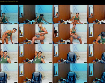 taylor_latinfitness