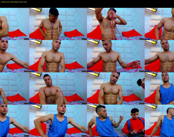 thats_yummy_