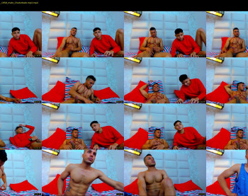 thats_yummy_