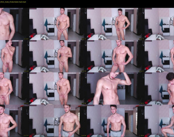 theodore_hot
