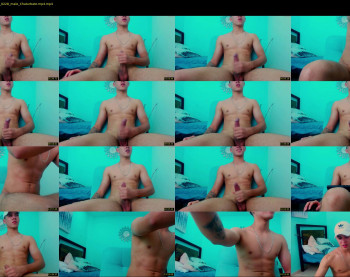 thickvoiceboy