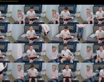 thomas_and_oliver
