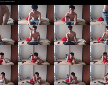 tommuller_