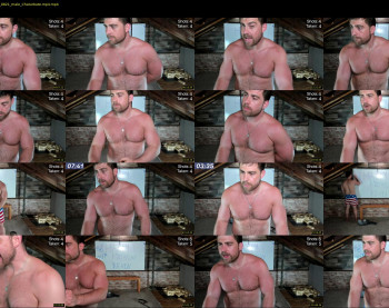 unicornspit11