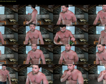 unicornspit11