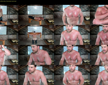 unicornspit11