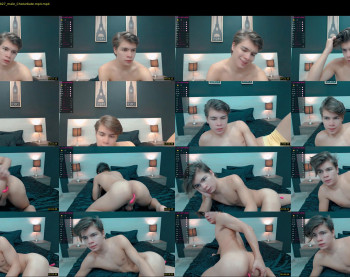victor_deep