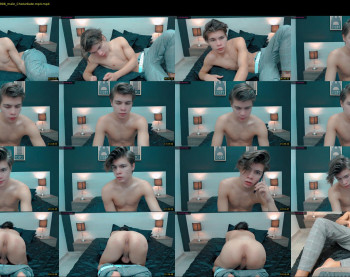 victor_deep