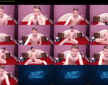 vince_dice