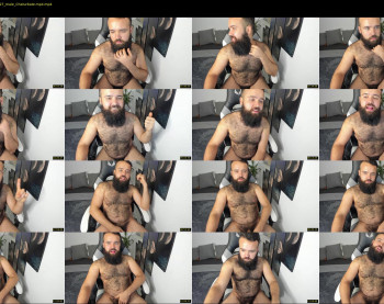 werewolfn