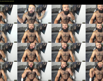 werewolfn