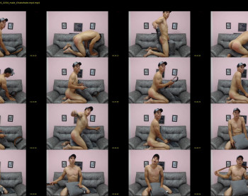 xbad_babyx
